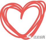 ˹(ji)ָ